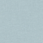 Today Interiors Linen and Silk Textures GT30001-GT30036 GT30029 Warm taupe background with fine woven textures in beige and taupe.