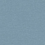 Today Interiors Linen and Silk Textures GT30001-GT30036 GT30030 Moss grey background with subtle woven patterns in charcoal and lig...