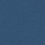 Today Interiors Linen and Silk Textures GT30001-GT30036 GT30033 Denim blue background with woven textures in indigo and navy.
