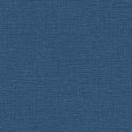 Today Interiors Linen and Silk Textures GT30001-GT30036 GT30033 Denim blue background with woven textures in indigo and navy.
