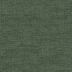 Today Interiors Linen and Silk Textures GT30001-GT30036 GT30034 Forest green background with woven textures in moss green and deep ...