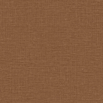 Today Interiors Linen and Silk Textures GT30001-GT30036 GT30036 Rust background with woven textures in terracotta and burnt sienna.
