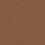 Today Interiors Linen and Silk Textures GT30001-GT30036 GT30036 Rust background with woven textures in terracotta and burnt sienna.
