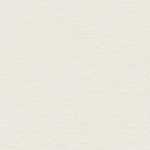 Today Interiors Linen and Silk Textures GT30101-GT30120 GT30102 