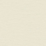 Today Interiors Linen and Silk Textures GT30101-GT30120 GT30103 