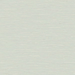 Today Interiors Linen and Silk Textures GT30101-GT30120 GT30104 
