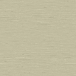 Today Interiors Linen and Silk Textures GT30101-GT30120 GT30106 