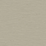 Today Interiors Linen and Silk Textures GT30101-GT30120 GT30107 