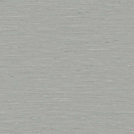 Today Interiors Linen and Silk Textures GT30101-GT30120 GT30108 