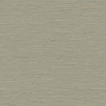 Today Interiors Linen and Silk Textures GT30101-GT30120 GT30111 