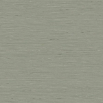 Today Interiors Linen and Silk Textures GT30101-GT30120 GT30113 