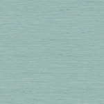 Today Interiors Linen and Silk Textures GT30101-GT30120 GT30118 