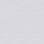 Today Interiors LINEN AND SILK TEXTURES GT30201-GT30213 GT30201 Light grey with a woven fabric texture.