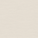 Today Interiors LINEN AND SILK TEXTURES GT30201-GT30213 GT30202 Warm beige with a woven fabric texture.