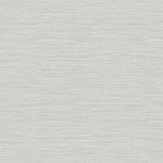 Today Interiors LINEN AND SILK TEXTURES GT30201-GT30213 GT30203 Soft taupe with a woven fabric texture.
