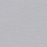 Today Interiors LINEN AND SILK TEXTURES GT30201-GT30213 GT30204 Cool grey with a woven fabric texture.