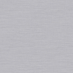 Today Interiors LINEN AND SILK TEXTURES GT30201-GT30213 GT30204 Cool grey with a woven fabric texture.