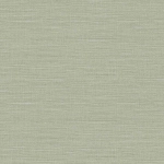 Today Interiors LINEN AND SILK TEXTURES GT30201-GT30213 GT30206 Pale blue with a woven fabric texture.