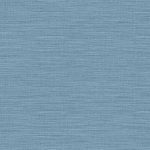 Today Interiors LINEN AND SILK TEXTURES GT30201-GT30213 GT30207 Sage green with a woven fabric texture.