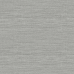 Today Interiors LINEN AND SILK TEXTURES GT30201-GT30213 GT30208 Teal blue with a woven fabric texture.