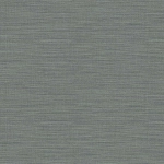Today Interiors LINEN AND SILK TEXTURES GT30201-GT30213 GT30209 Steel grey with a woven fabric texture.
