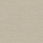 Today Interiors LINEN AND SILK TEXTURES GT30201-GT30213 GT30213 Sand beige with a woven fabric texture.