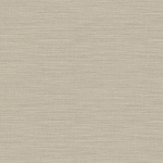 Today Interiors LINEN AND SILK TEXTURES GT30201-GT30213 GT30213 Sand beige with a woven fabric texture.