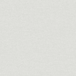 Today Interiors LINEN AND SILK GT30301-GT30322 GT30303 Light silver with a subtle, intricate weave pattern.