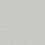 Today Interiors LINEN AND SILK GT30301-GT30322 GT30305 Pale ash grey featuring a refined, textured design.
