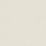 Today Interiors LINEN AND SILK GT30301-GT30322 GT30318 Warm beige with a gentle woven appearance.