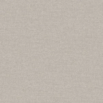 Today Interiors LINEN AND SILK GT30301-GT30322 GT30321 Mid-tone stone grey with a detailed weave effect.

