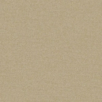 Today Interiors LINEN AND SILK GT30301-GT30322 GT30322 Muted sand with a smooth, woven texture.