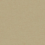 Today Interiors LINEN AND SILK GT30301-GT30322 GT30323 Earthy tan with a fine, textile-like pattern.