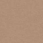 Today Interiors LINEN AND SILK GT30301-GT30322 GT30324 Rich mocha brown showcasing a sophisticated weave.