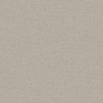 Today Interiors LINEN AND SILK GT30301-GT30322 GT30327 Light taupe with a smooth, textured finish.
