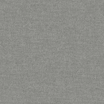 Today Interiors LINEN AND SILK GT30301-GT30322 GT30330 Steel grey with intricate woven patterns.