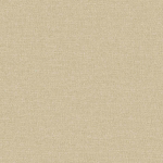 Today Interiors LINEN AND SILK GT30301-GT30322 GT30331 Smooth Beige with a refined crisp texture.