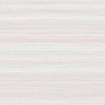 Today Interiors LINEN AND SILK TEXTURES GT30401-GT30412 GT30401 Light shades of pink and mint green on a ivory backdrop with slate ...