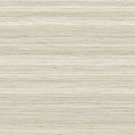 Today Interiors LINEN AND SILK TEXTURES GT30401-GT30412 GT30402 A calming mix of olive green and beige with charcoal dashed lines.