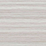 Today Interiors LINEN AND SILK TEXTURES GT30401-GT30412 GT30403 A darker variation between mint green and pink with pronoun charcoa...
