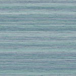 Today Interiors LINEN AND SILK TEXTURES GT30401-GT30412 GT30412 A serene mix of cobalt blue and light indigo with charcoal striped ...