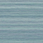 Today Interiors LINEN AND SILK TEXTURES GT30401-GT30412 GT30412 A serene mix of cobalt blue and light indigo with charcoal striped ...