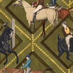 Mind The Gap GYMKHANA