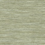 Today Interiors Hollinwood Weave TH91806 Soft brown‑beige and white tones.
