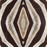 Mind The Gap IDUBE WP20418 