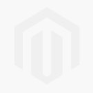 Today Interiors Linen and Silk Textures GT30001-GT30036