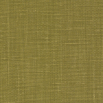 Jannelli & Volpi JUTE JV-3090 Olive moss