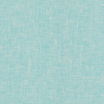 Jannelli & Volpi LINEN JV-3110 Cyan metallic