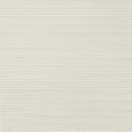 Jannelli & Volpi LINEN JV-3115 Pearl