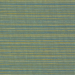 Jannelli & Volpi PAPER WEAVE JV-3140 Teal, khaki, pale sage green, grey blue